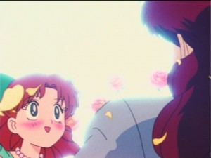 SailorMoon-s1-023(18).jpg
