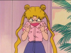SailorMoon-s1-023(191).jpg