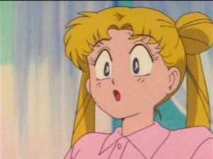 SailorMoon-s1-023(201).jpg
