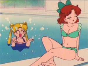 SailorMoon-s1-023(24).jpg