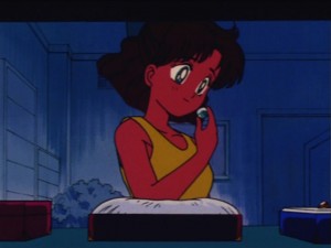 SailorMoon-s1-023(248).jpg