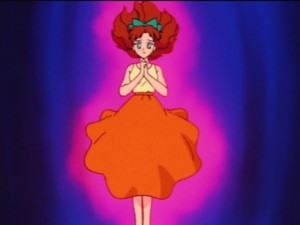 SailorMoon-s1-023(287).jpg