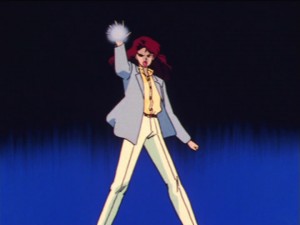 SailorMoon-s1-023(307).jpg