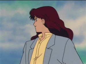 SailorMoon-s1-023(338).jpg