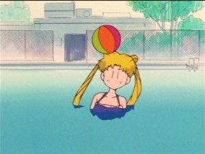 SailorMoon-s1-023(35).jpg