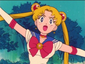 SailorMoon-s1-023(356).jpg