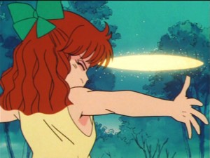SailorMoon-s1-023(363).jpg