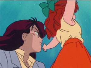 SailorMoon-s1-023(371).jpg