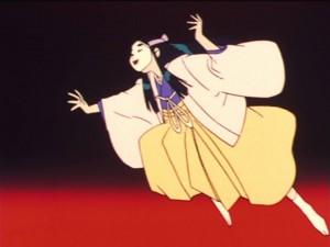 SailorMoon-s1-023(388).jpg
