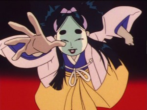 SailorMoon-s1-023(397).jpg