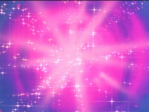 SailorMoon-s1-023(429).jpg