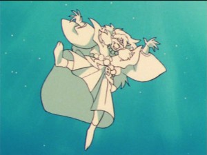 SailorMoon-s1-023(431).jpg