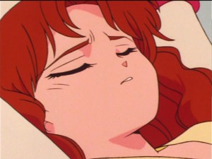 SailorMoon-s1-023(451).jpg