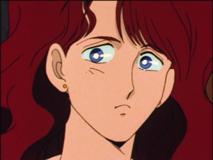SailorMoon-s1-023(459).jpg