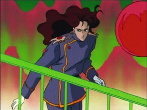 SailorMoon-s1-023(464).jpg