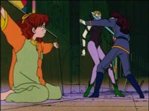 SailorMoon-s1-023(471).jpg