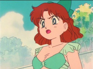 SailorMoon-s1-023(52).jpg