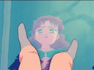 SailorMoon-s1-023(6).jpg