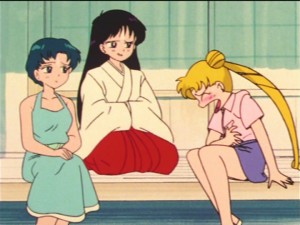 SailorMoon-s1-023(63).jpg