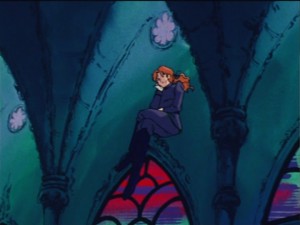 SailorMoon-s1-023(82).jpg