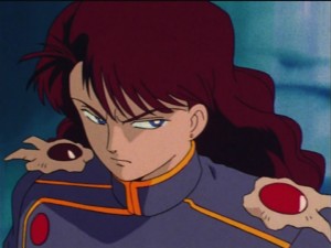 SailorMoon-s1-023(84).jpg