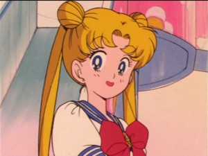 SailorMoon-s1-024(11).jpg
