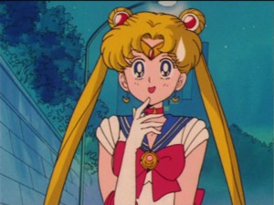 SailorMoon-s1-024(121).jpg