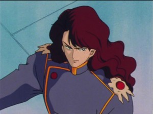 SailorMoon-s1-024(153).jpg
