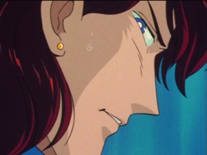 SailorMoon-s1-024(165).jpg