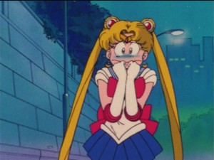 SailorMoon-s1-024(168).jpg