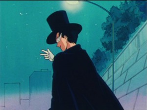 SailorMoon-s1-024(171).jpg