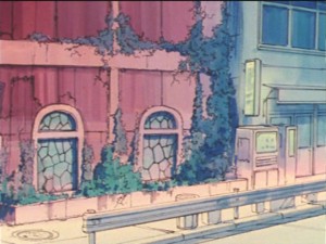 SailorMoon-s1-024(188).jpg