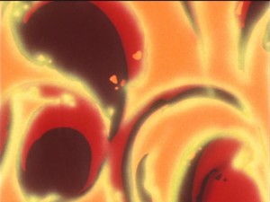 SailorMoon-s1-024(205).jpg