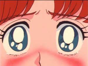 SailorMoon-s1-024(21).jpg