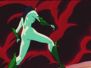 SailorMoon-s1-024(213).jpg