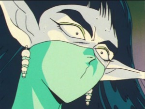 SailorMoon-s1-024(214).jpg