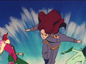 SailorMoon-s1-024(222).jpg