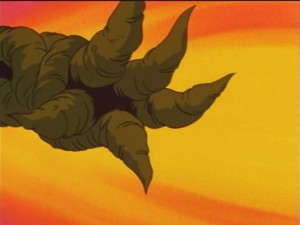 SailorMoon-s1-024(223).jpg