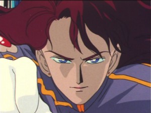 SailorMoon-s1-024(227).jpg