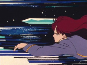 SailorMoon-s1-024(230).jpg