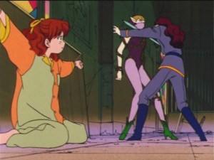 SailorMoon-s1-024(236).jpg