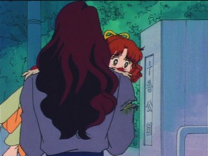 SailorMoon-s1-024(247).jpg