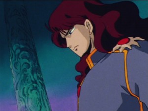 SailorMoon-s1-024(25).jpg