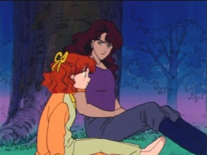 SailorMoon-s1-024(269).jpg
