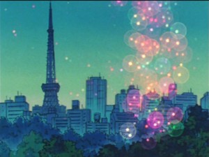 SailorMoon-s1-024(415).jpg