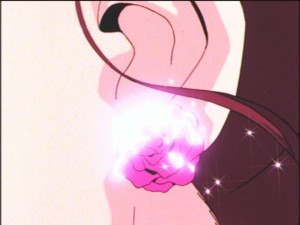 SailorMoon-s1-024(424).jpg