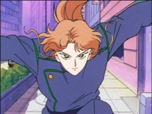 SailorMoon-s1-024(428).jpg
