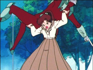 SailorMoon-s1-024(433).jpg