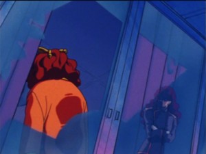 SailorMoon-s1-024(75).jpg