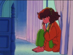 SailorMoon-s1-024(99).jpg